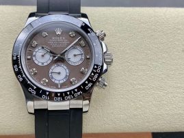 Picture of Rolex Watches Men Daytona _SKU724rolex-40mm-0930194139